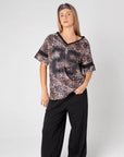 Cosi G Shania Rae Jersey