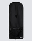 Energetiks Comp Bag DB03