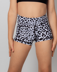 Cosi G Essential Hot Pant