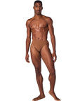 Capezio Mens/Boys Full Seat Dance Belt 5935Y/5935