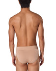 Capezio Mens/Boys Full Seat Dance Belt 5935Y/5935
