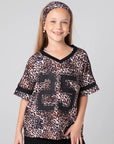 Cosi G Shania Rae Jersey