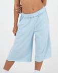 Cosi G Chill 3/4Shorts