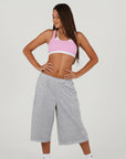 Cosi G Chill 3/4Shorts