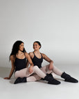 Energetiks Warm Up Cozies WCC03/WCA03