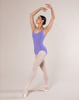 Energetiks Katherine Leotard CL75/AL75