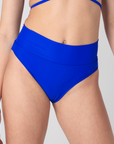 Cosi G Showreel Undie