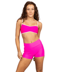 Cosi G Accent Crop