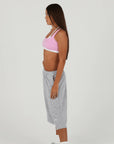 Cosi G Chill 3/4Shorts