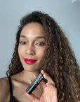 Suzy Lipstick - Vegan. Cruelty Free. Made in Australia