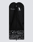 Energetiks Comp Bag DB03