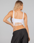 Cosi G Cage Crop