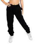 Cosi G Unisex Ultimate Trackies 2