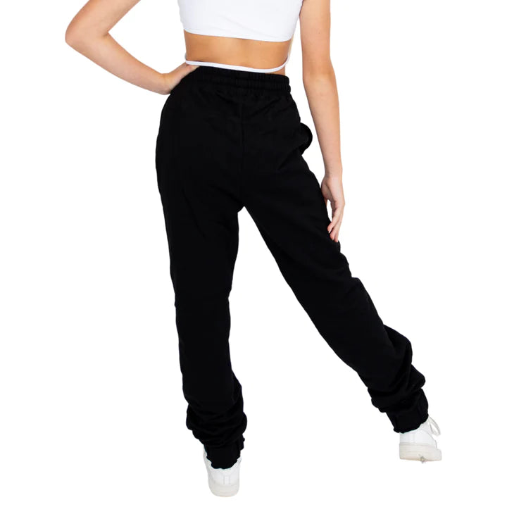 Cosi G Unisex Ultimate Trackies 2