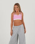 Cosi G Eden Crop