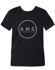 AMC Parker Tee - Available Now!
