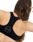 AMC Racerback Bra Top - Preorder Now