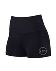 AMC Clea Short - Preorder Now!