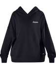 AMC Avery Monogrammed Hoodie - Pre Order Now