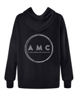 AMC Avery Oversized Hoodie - Pre Order Now