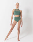 Studio 7 Performance Briefs Cpb01/Apb01