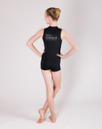 Aerial Angels Kity Unitard - PRE ORDER BY 21/10