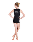 Aerial Angels Kity Unitard - PRE ORDER BY 21/10