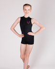 Aerial Angels Kity Unitard - PRE ORDER BY 21/10