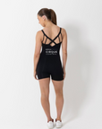 Aerial Angels Jasmine Biketard - Pre order now !