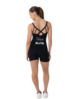 Aerial Angels Jasmine Biketard - Pre order now !