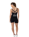 Aerial Angels Jasmine Biketard - Pre order now !