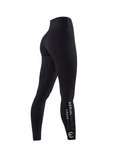 Aerial Angels Dylan Legging - PRE ORDER BY February 2026