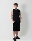 Studio 7 Alex Tank CHST06 ADST06