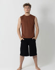 Studio 7 Alex Tank CHST06 ADST06