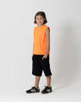 Studio 7 Alex Tank CHST06 ADST06