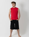 Studio 7 Alex Tank CHST06 ADST06