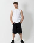 Studio 7 Alex Tank CHST06 ADST06