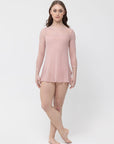 Studio 7 Amber Mesh Lyrical Dress Chd33/Add33
