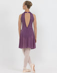 Studio 7 Amelia Dress CHD23/ ADD23