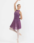 Studio 7 Amelia Dress CHD23/ ADD23