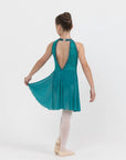 Studio 7 Amelia Dress CHD23/ ADD23