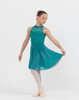 Studio 7 Amelia Dress CHD23/ ADD23