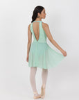 Studio 7 Amelia Dress CHD23/ ADD23