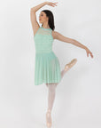 Studio 7 Amelia Dress CHD23/ ADD23