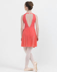 Studio 7 Amelia Dress CHD23/ ADD23