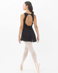 Studio 7 Audrey Skirt TAWS05 / TCWS05
