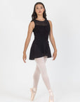 Studio 7 Audrey Skirt TAWS05 / TCWS05