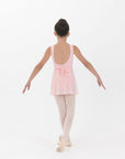 Studio 7 Audrey Skirt TAWS05 / TCWS05