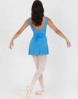 Studio 7 Audrey Skirt TAWS05 / TCWS05