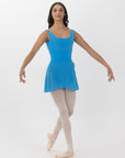 Studio 7 Audrey Skirt TAWS05 / TCWS05